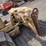 2006-caterpillar-d5n-xl-image-26