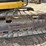caterpillar-312el-image-95