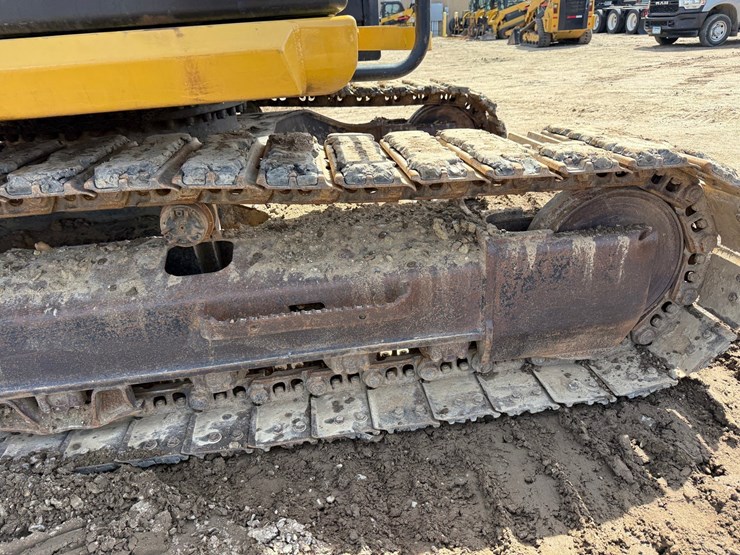 caterpillar-312el-image-95