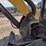 sany-sy35u-image-22