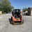 kubota-svl75-2-image-7