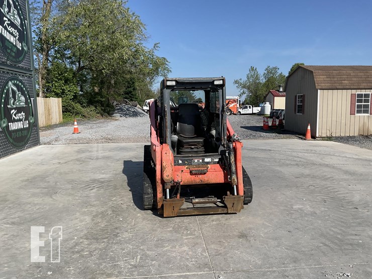 kubota-svl75-2-image-7