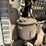 1993-ford-l8000-image-17