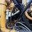 caterpillar-345bl-image-62