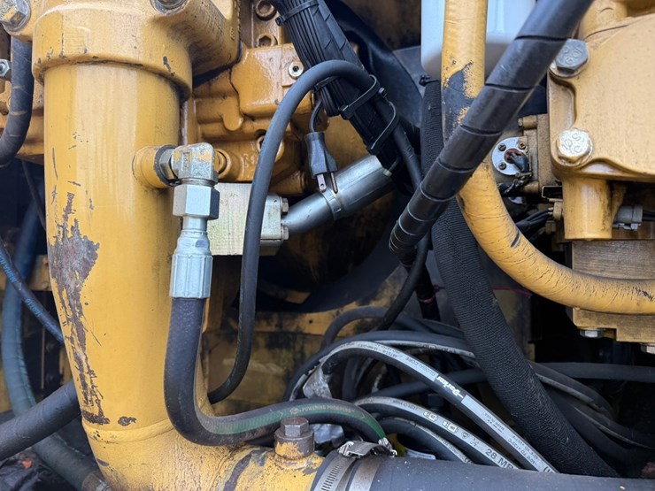 caterpillar-345bl-image-62