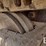 2006-caterpillar-d5n-xl-image-18