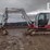 takeuchi-tb290-image-1