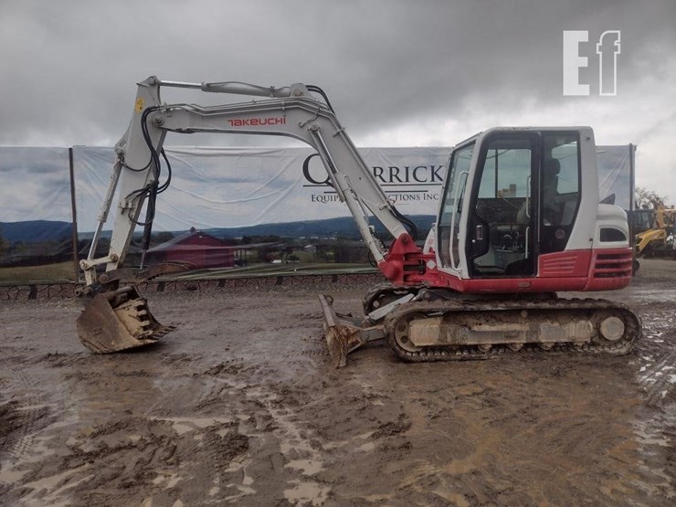 takeuchi-tb290-image-1