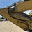 caterpillar-336-image-17