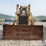 caterpillar-d6h-image-25