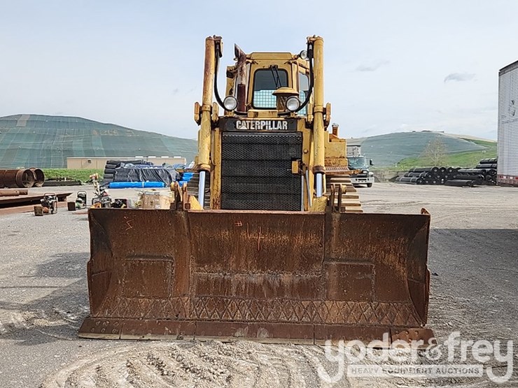 caterpillar-d6h-image-25