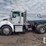 2016-kenworth-t370-image-1