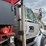 #6443-•-2003-sterling-boom/crane-truck-image-65