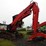 2022-link-belt-5040tlw-log-loader-image-2