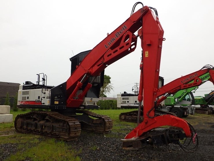 2022-link-belt-5040tlw-log-loader-image-2