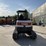 2014-bobcat-e50-image-3