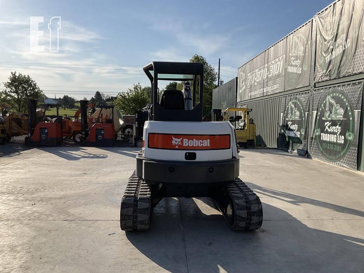 2014-bobcat-e50-image-3