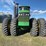 1983-john-deere-8650-image-2