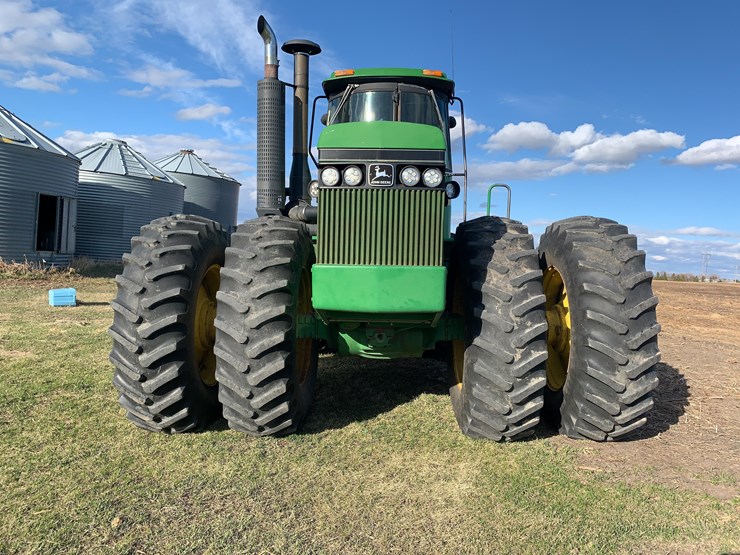 1983-john-deere-8650-image-2