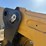 caterpillar-255-image-20