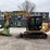 2018-caterpillar-307e2-image-1