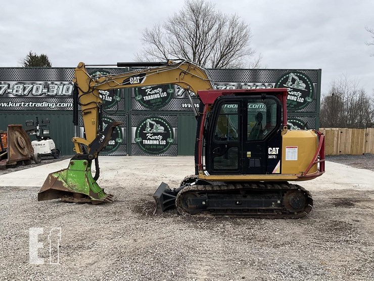 2018-caterpillar-307e2-image-1