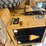 caterpillar-966d-image-47