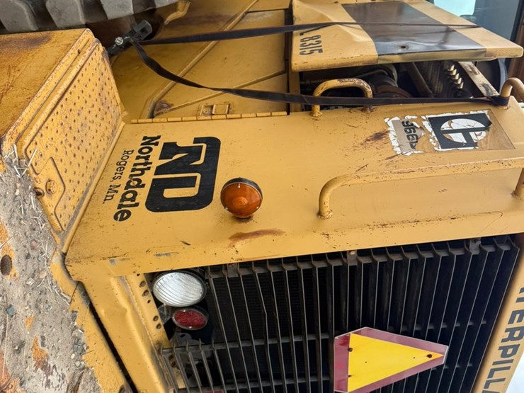 caterpillar-966d-image-47