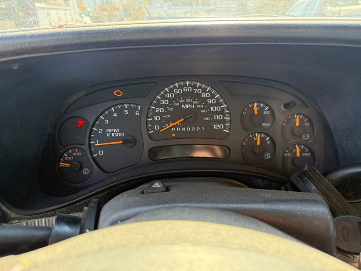 2006-chevrolet-2500-image-43