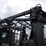 2019-kenworth-t880-image-41