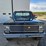 1979-gmc-2500-image-8