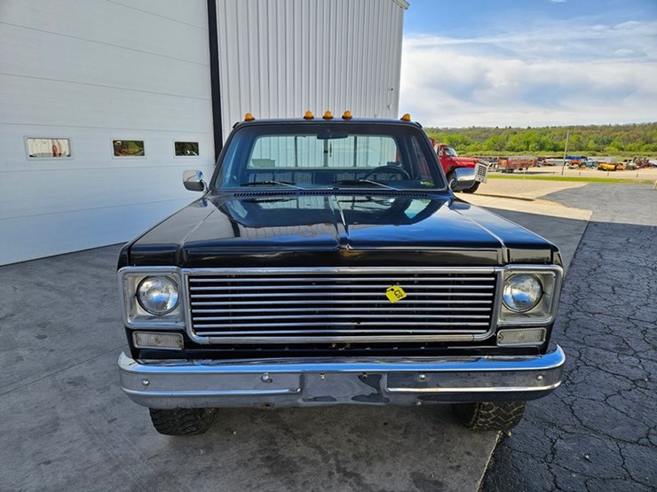 1979-gmc-2500-image-8