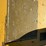 caterpillar-d4h-lgp-image-79