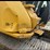 2012-deere-135d-image-6
