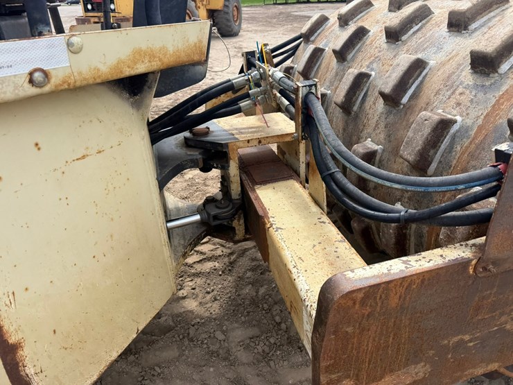 ingersoll-rand-sd70f-image-22