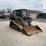 2020-deere-333g-image-6