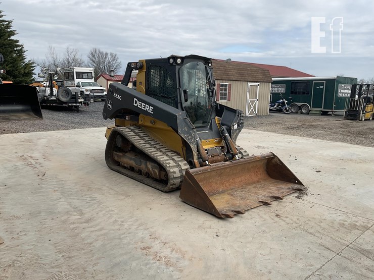 2020-deere-333g-image-6