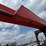 #6443-•-2003-sterling-boom/crane-truck-image-48