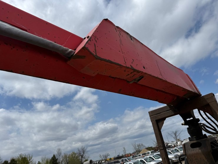 #6443-•-2003-sterling-boom/crane-truck-image-48