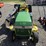 john-deere-265-image-2