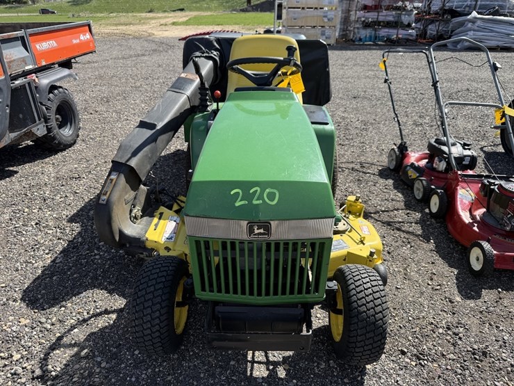 john-deere-265-image-2