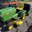 john-deere-265-image-3