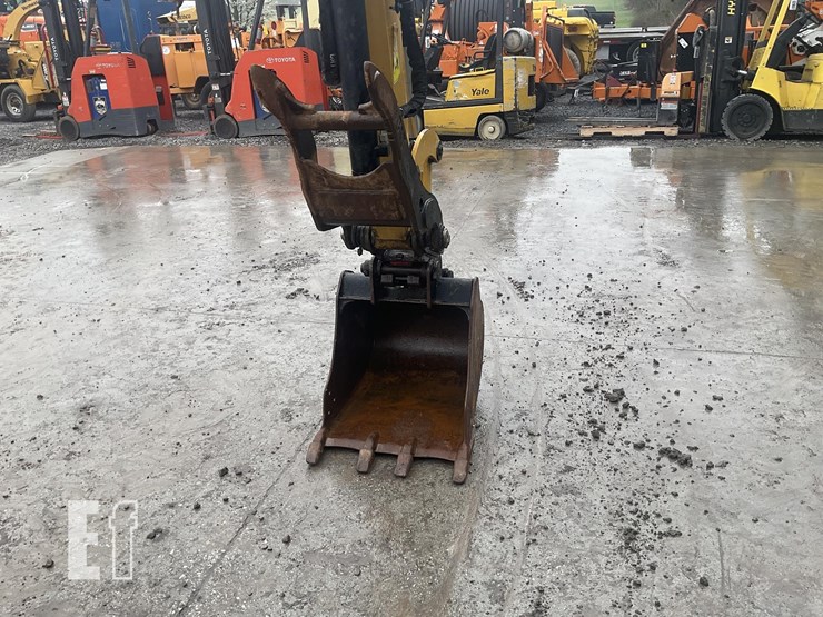 2022-caterpillar-305e2-cr-image-11