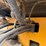 volvo-sd75b-image-13