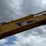 caterpillar-345bl-image-17