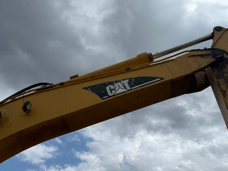 caterpillar-345bl-image-17