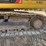caterpillar-336fl-image-114