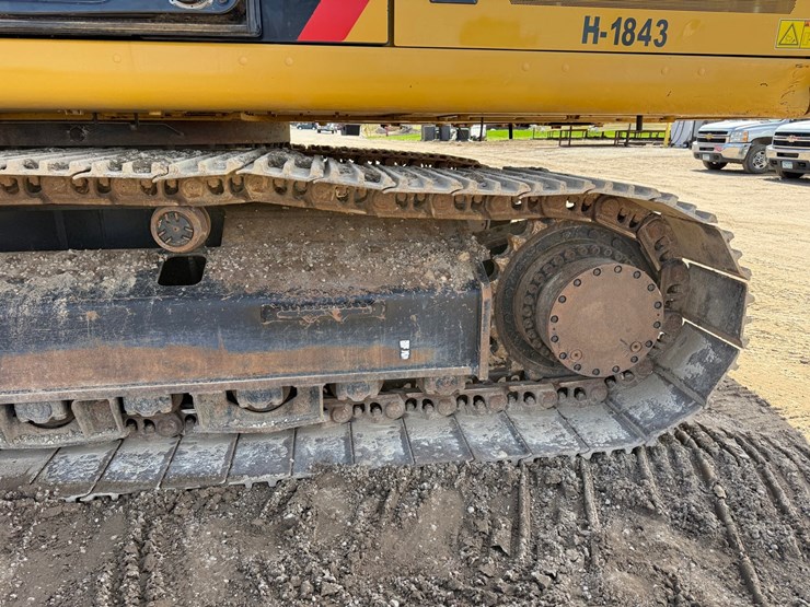 caterpillar-336fl-image-114