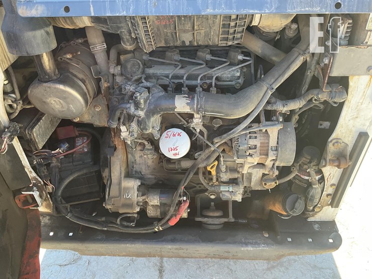 2018-bobcat-t450-image-19