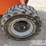 2016-jlg-400s-image-16